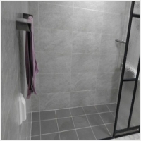 굿크린 갤러리 11